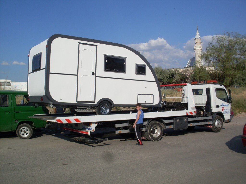 SDC14608.JPG