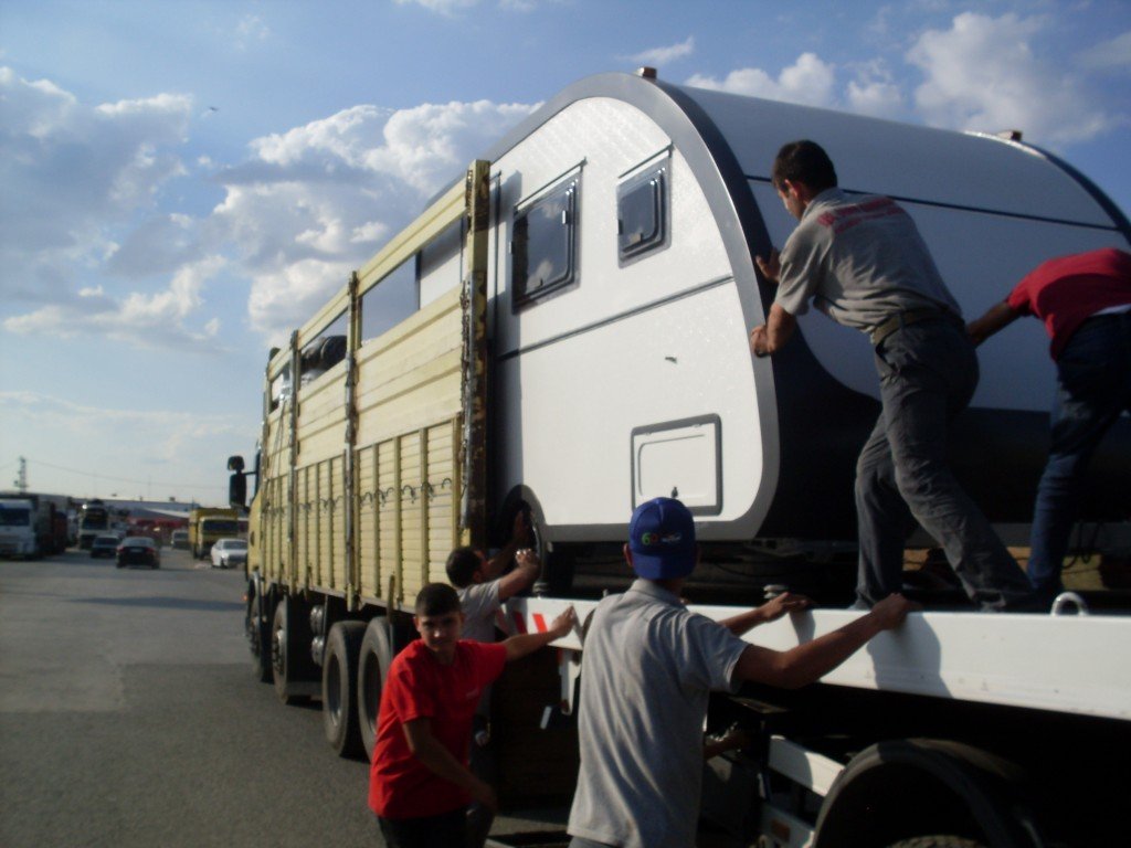 SDC14611.JPG
