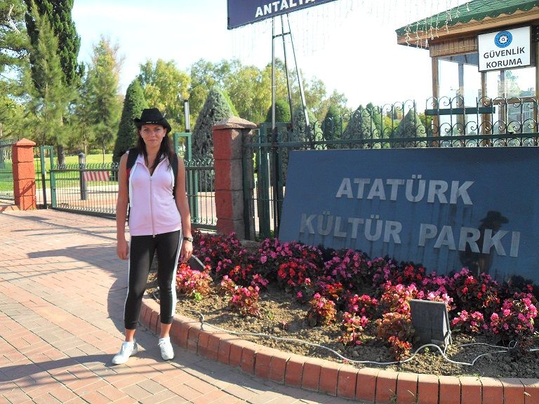 SDC14667.jpg