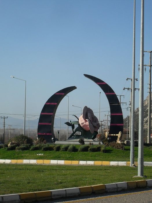 SDC14714.jpg