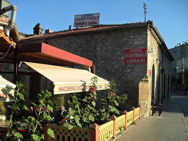 SDC14725.jpg
