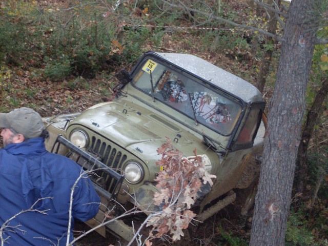 SDC15115.jpg