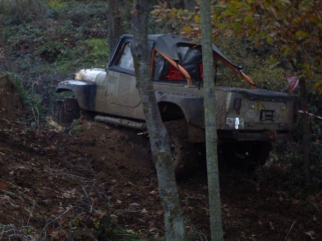 SDC15116.jpg