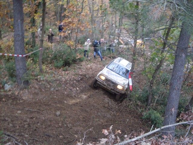 SDC15170.jpg