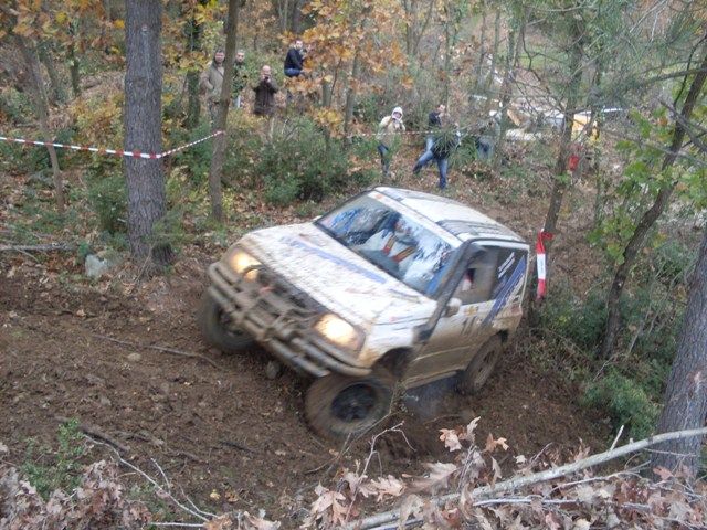 SDC15171.jpg