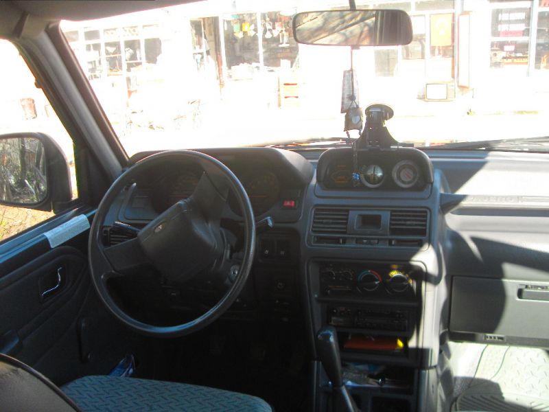 SDC15214.jpg