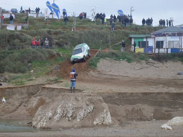 SDC15253.jpg