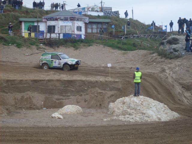 SDC15254.jpg