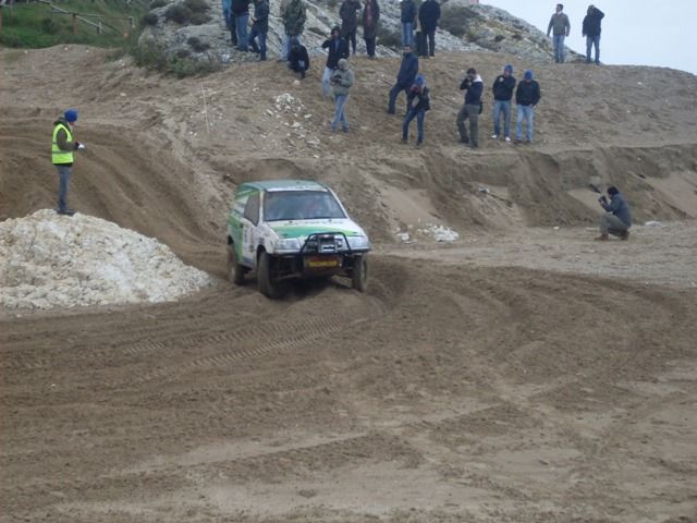 SDC15255.jpg