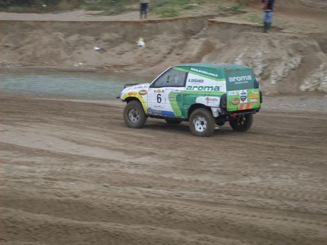 SDC15256.jpg