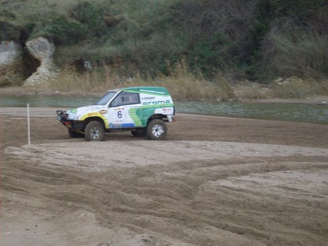 SDC15257.jpg