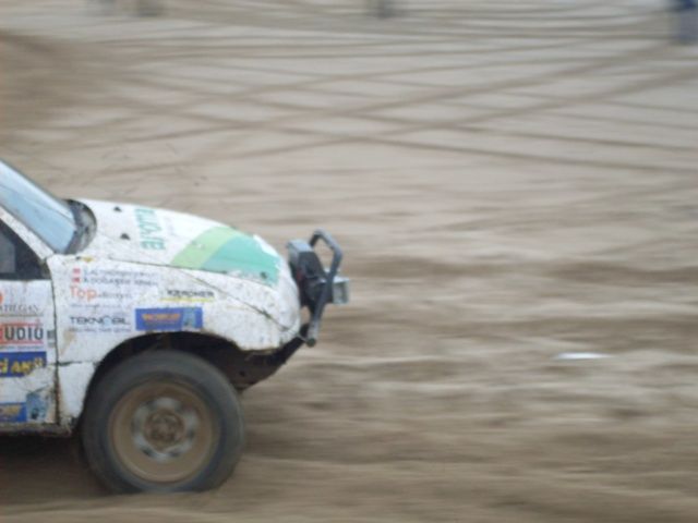 SDC15259.jpg