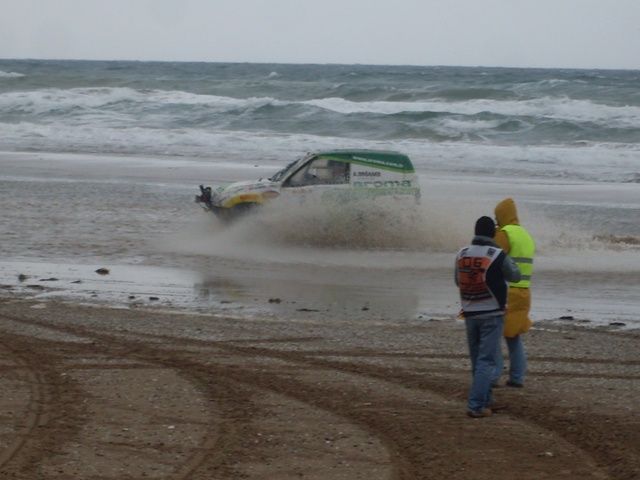 SDC15260.jpg