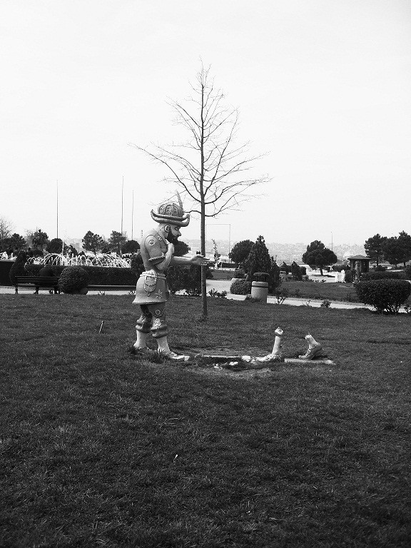SDC15470.JPG