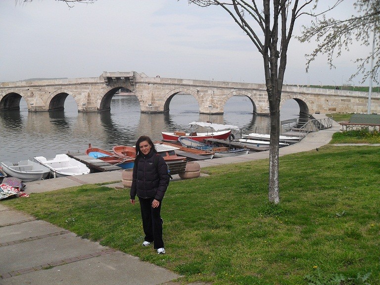 SDC15474.JPG