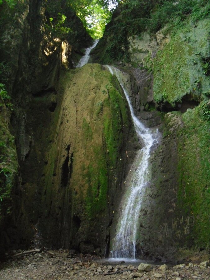 SDC15476.JPG