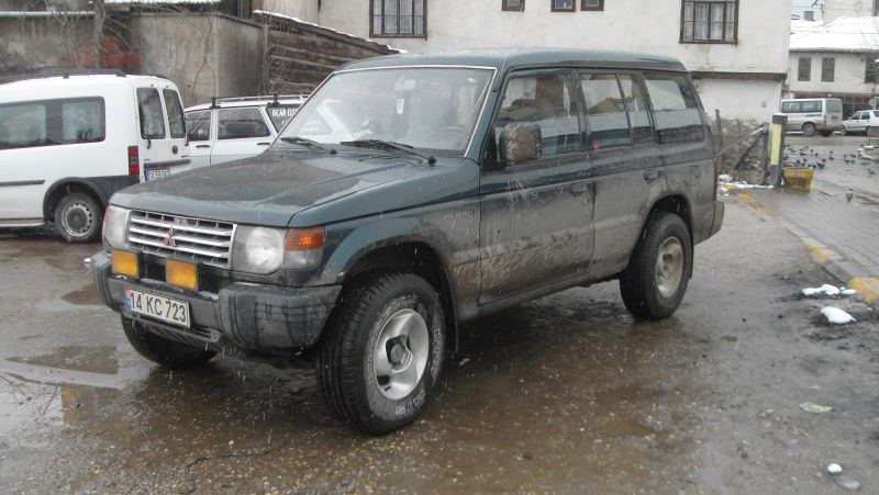 SDC15710.jpg