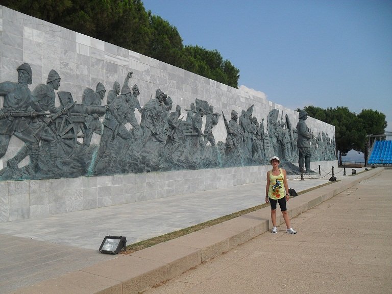 SDC16029.JPG