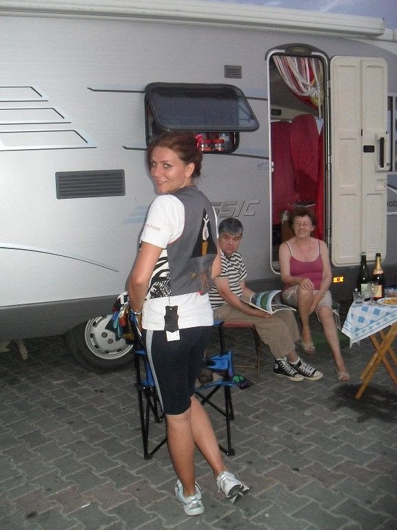 SDC16046.JPG