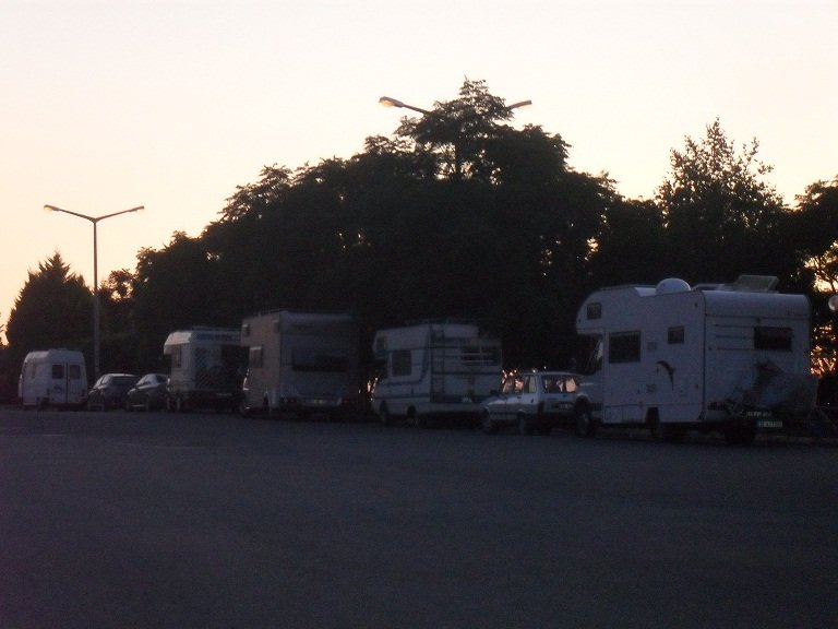 SDC16341.JPG