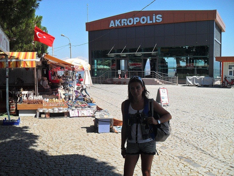 SDC16400.JPG