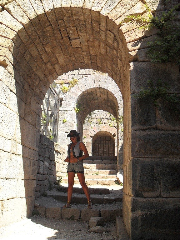 SDC16419.JPG