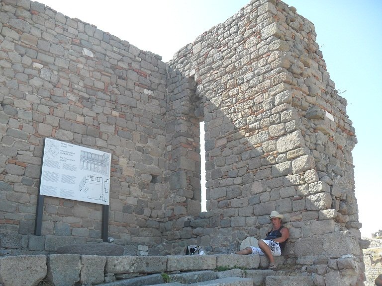 SDC16429.JPG