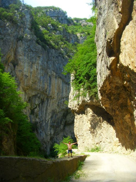 SDC16808.jpg