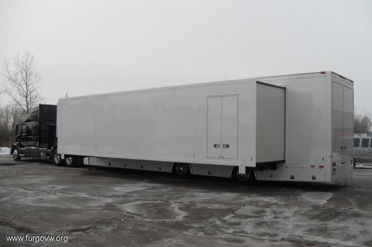 sdc168240.jpg