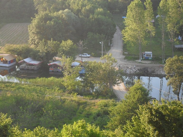 SDC17548.JPG
