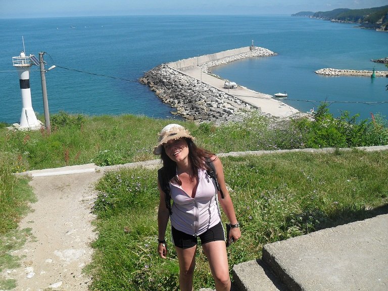 SDC17566.JPG