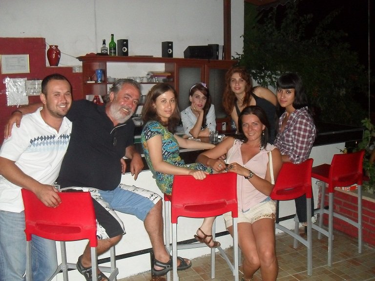 SDC18362.JPG