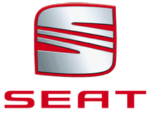seatlogo5vk[1].gif