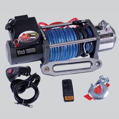 sec10000w WINCH.jpg