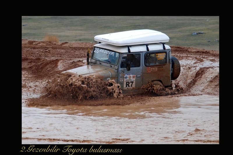 sedat.jpg