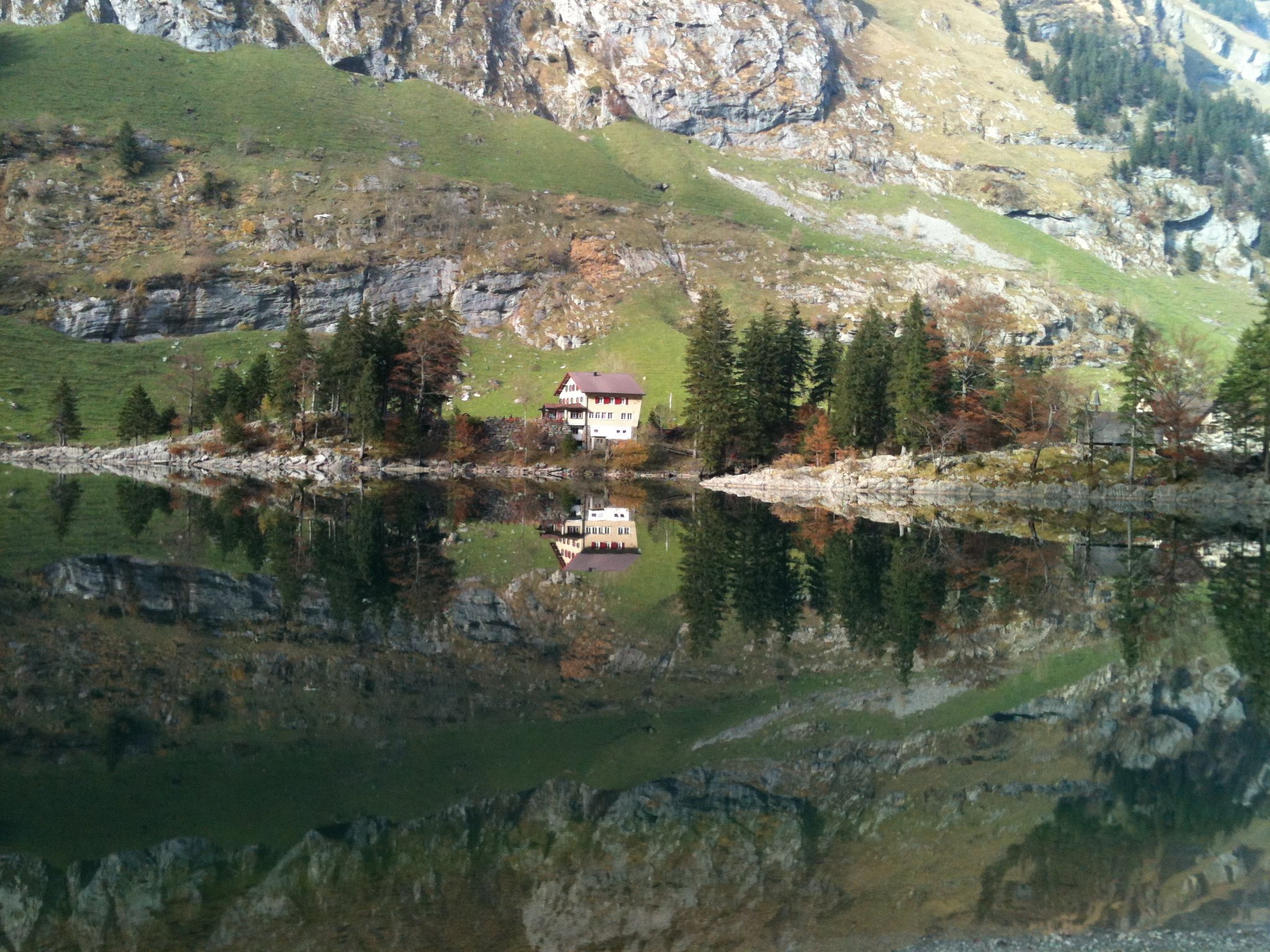Seealpsee (68).jpg