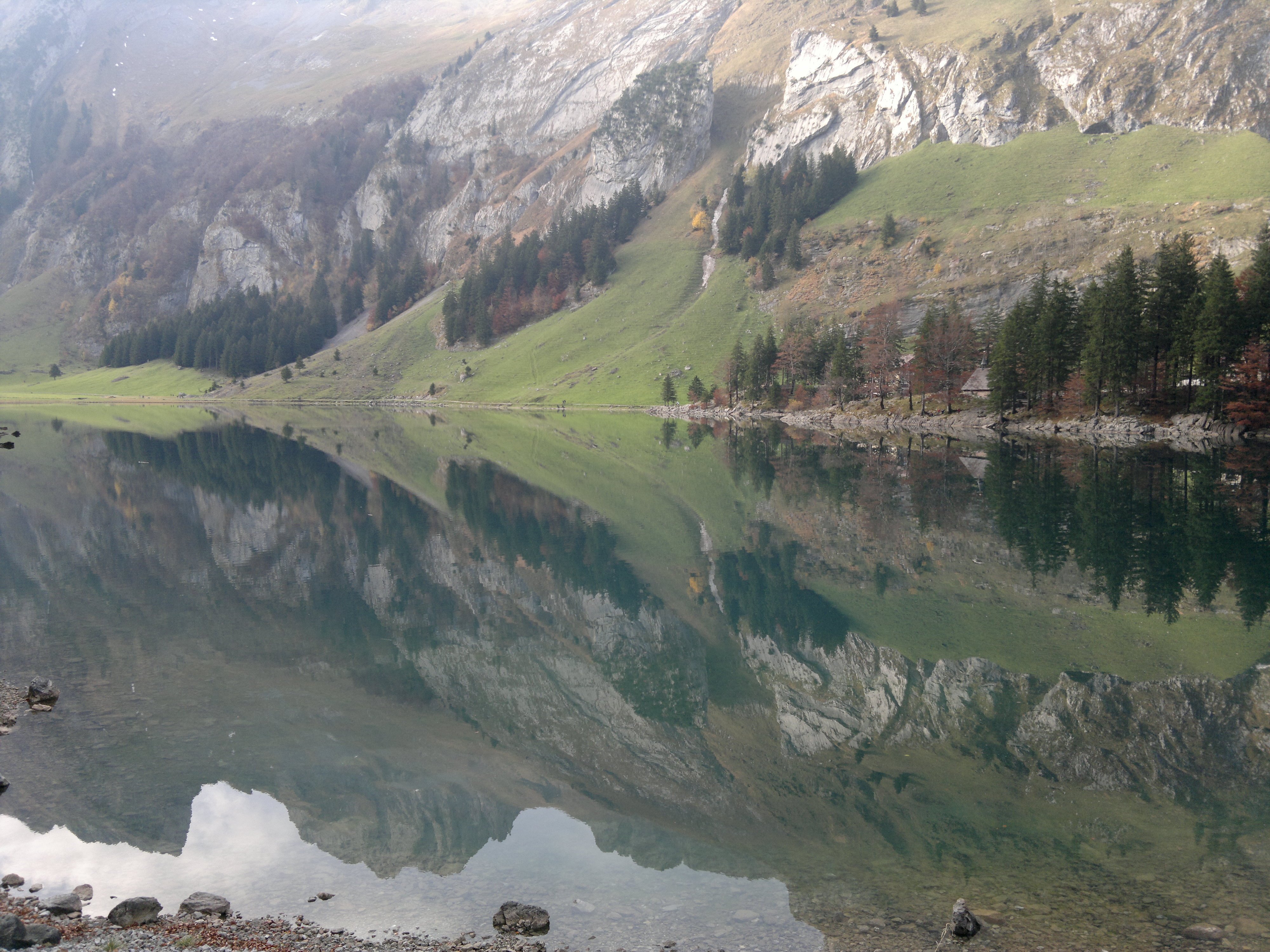 Seealpsee (70).jpg