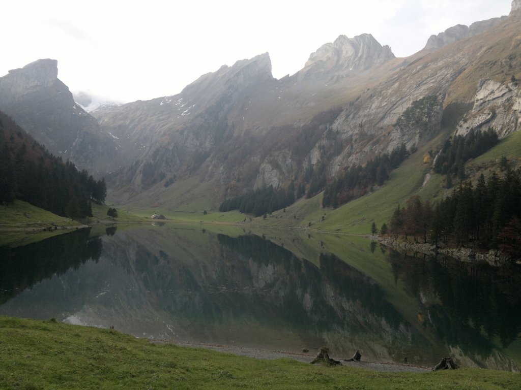 Seealpsee (74).jpg