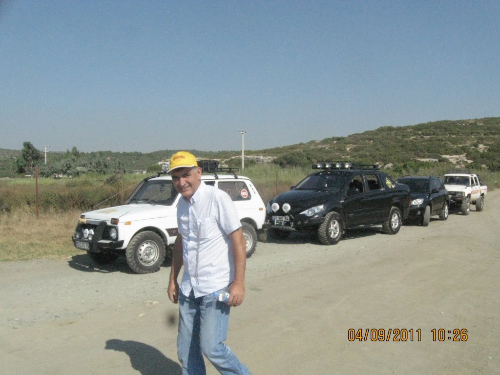 Seferihisar Off Road 069.jpg