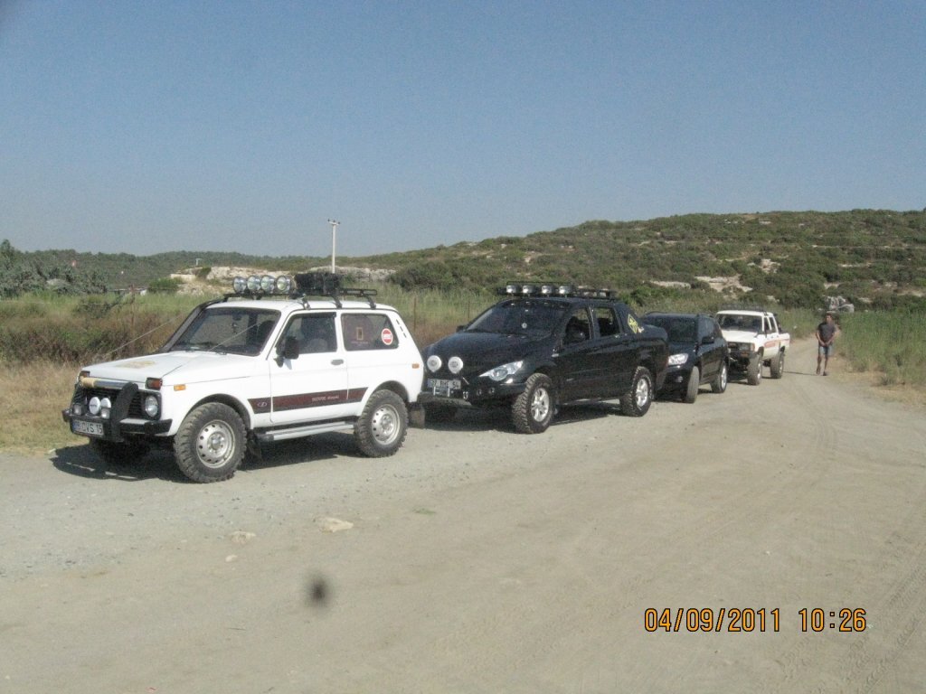 Seferihisar Off Road 070.jpg