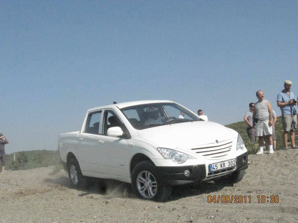 Seferihisar Off Road 071.jpg
