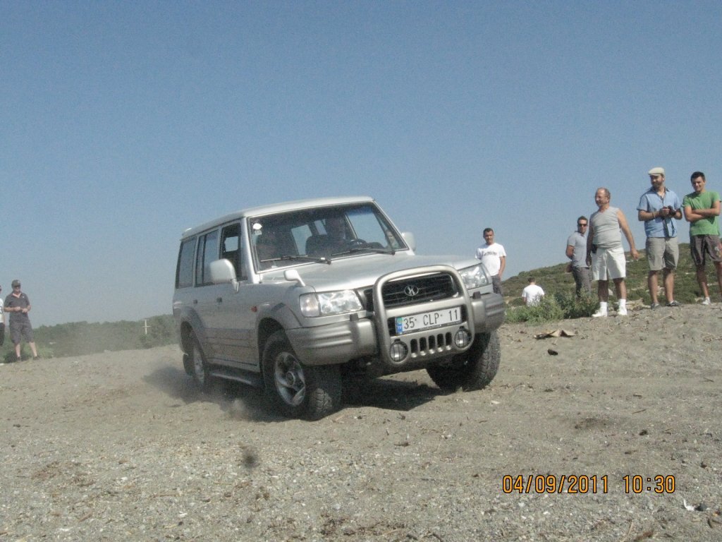 Seferihisar Off Road 072.jpg