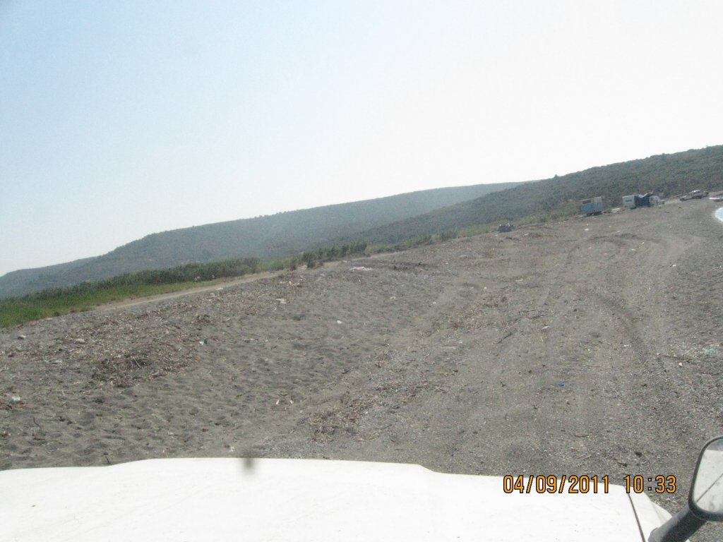 Seferihisar Off Road 074.jpg