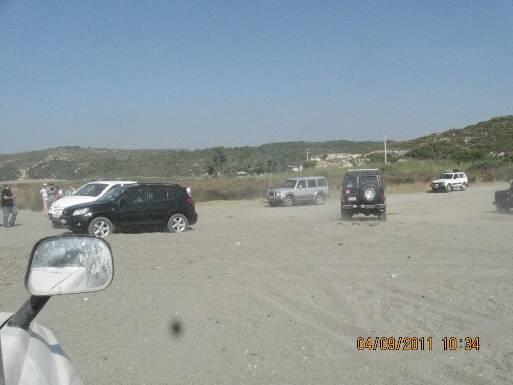 Seferihisar Off Road 075.jpg