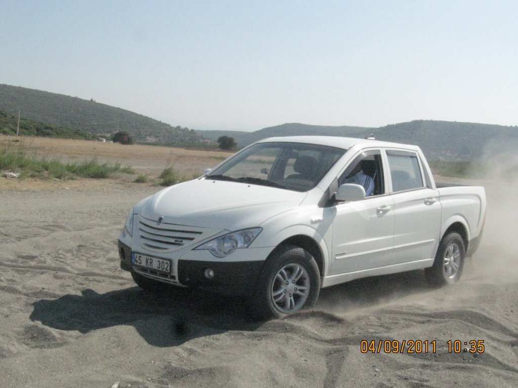 Seferihisar Off Road 076.jpg