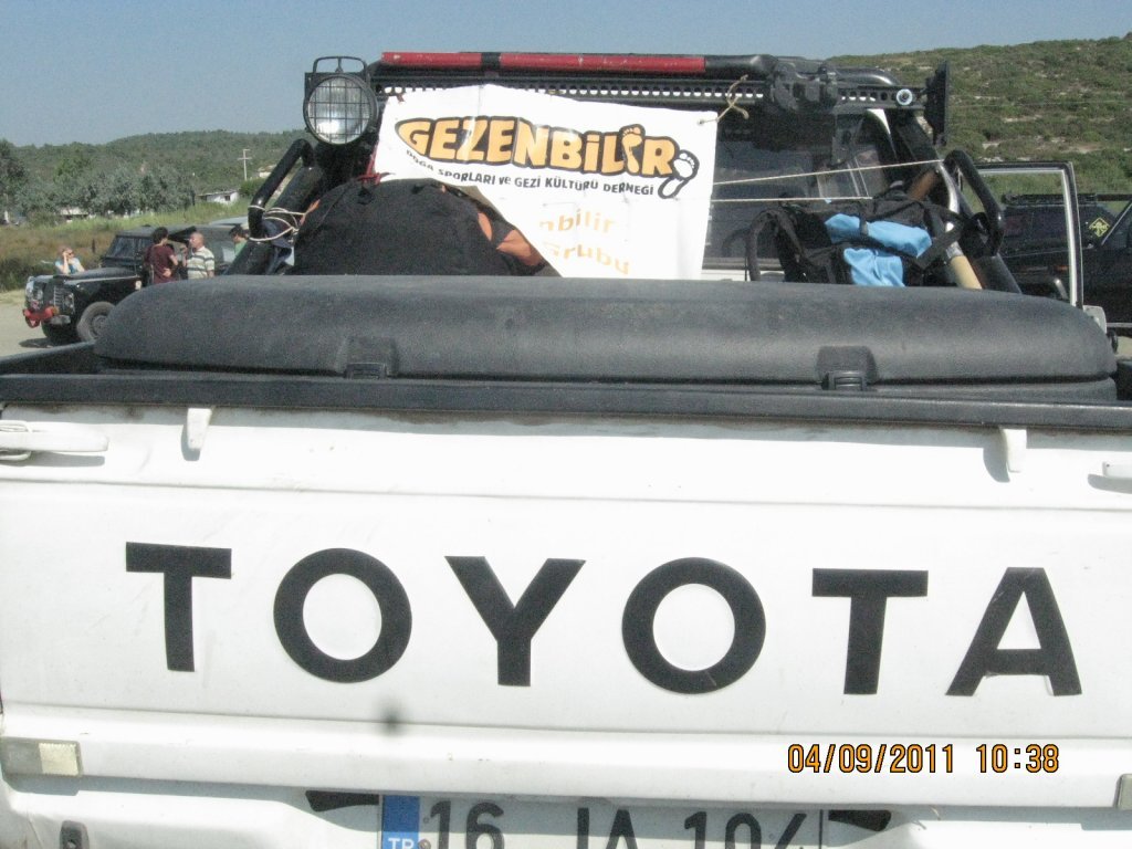 Seferihisar Off Road 077.jpg
