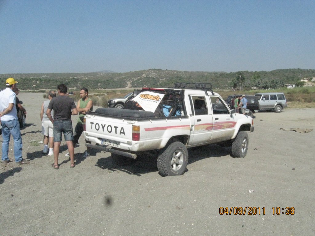 Seferihisar Off Road 078.jpg