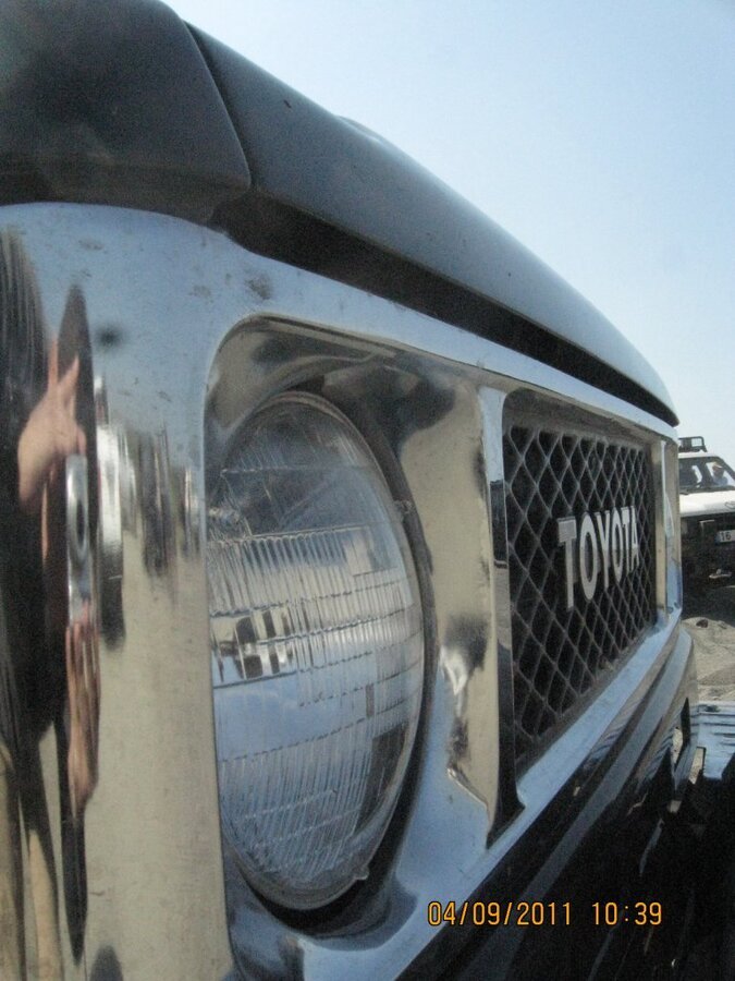 Seferihisar Off Road 079.jpg