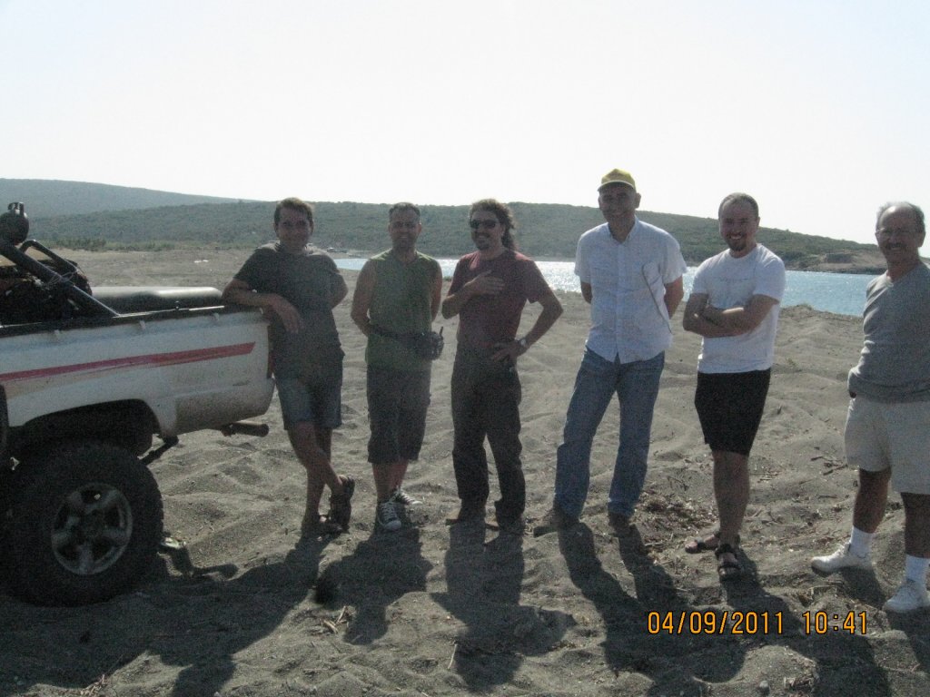 Seferihisar Off Road 081.jpg