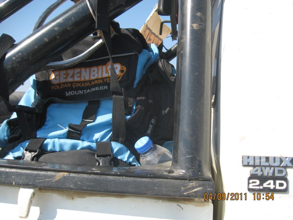 Seferihisar Off Road 082.jpg